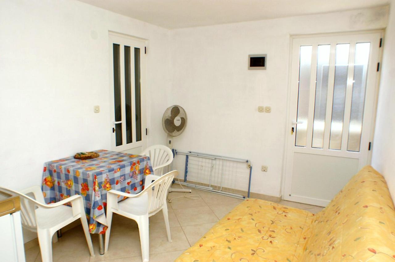 Apartments By The Sea Luka Dubrava, Peljesac - 4568 Janjina Bagian luar foto